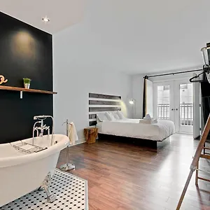 https://les-condos-st-joseph.hotelsquebeccity.net