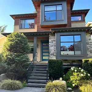 Maple Haven Vancouver