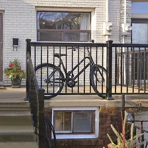 https://modern-1br-condo-near-trinity-bellwoods-park.hotelstorontoontario.org